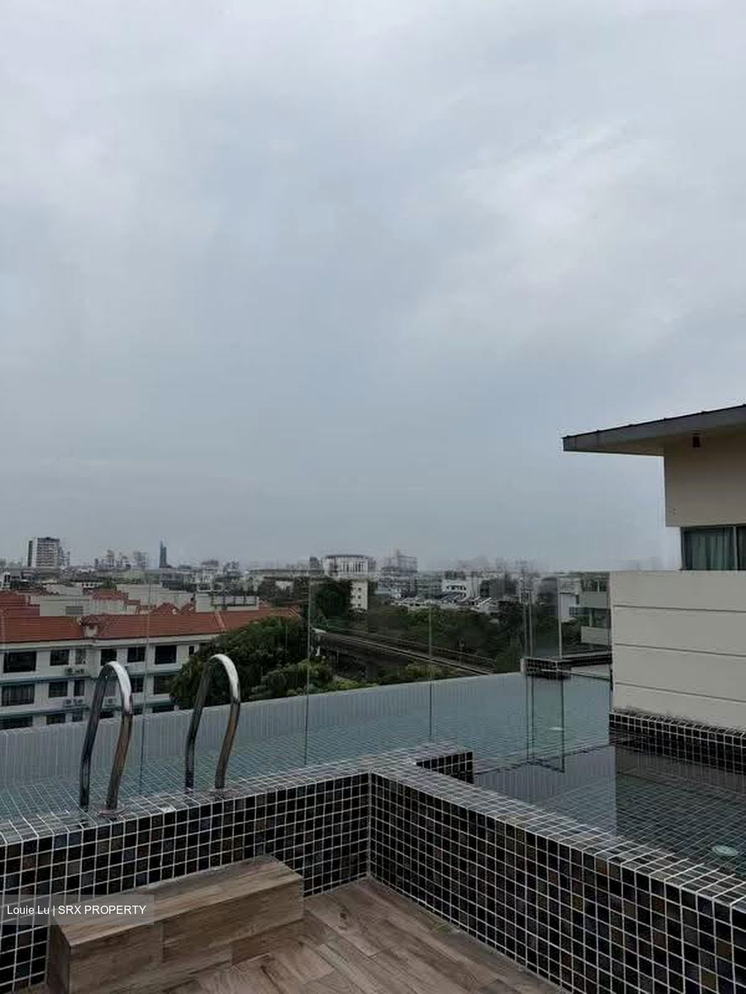 Suites @ Eunos (D14), Apartment #638164371